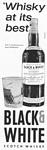 Black & White1962 .jpg